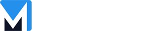 logo-mobiot-iot